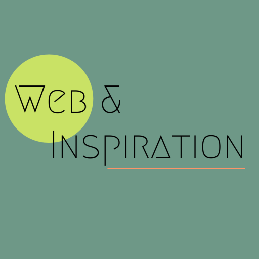 Web et Inspiration